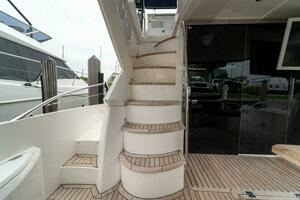 2016 Sunseeker thumbnail 9