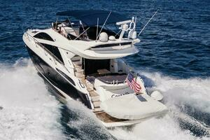 2016 Sunseeker thumbnail 7