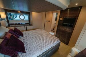 2016 Sunseeker thumbnail 16