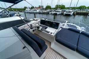 2016 Sunseeker thumbnail 21