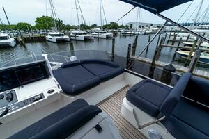 2016 Sunseeker thumbnail 20