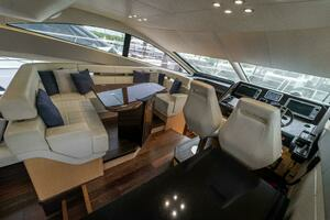 2016 Sunseeker thumbnail 30