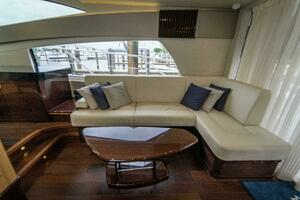 2016 Sunseeker thumbnail 27