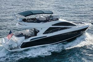 2016 Sunseeker thumbnail 45