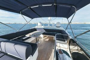 2016 Sunseeker thumbnail 18