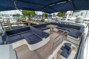 2016 Sunseeker thumbnail 24