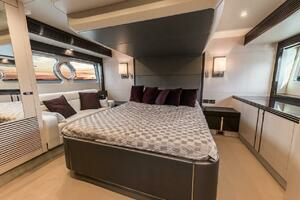 2016 Sunseeker thumbnail 17