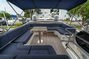 2016 Sunseeker thumbnail 11