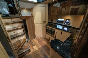2016 Sunseeker thumbnail 33