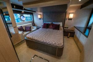 2016 Sunseeker thumbnail 36