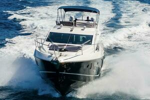 2016 Sunseeker thumbnail 4