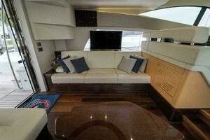 2016 Sunseeker thumbnail 26