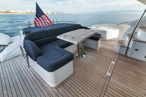 2016 Sunseeker thumbnail 44