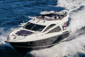 2016 Sunseeker thumbnail 3