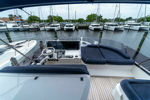 2016 Sunseeker thumbnail 22