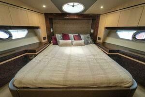 2016 Sunseeker thumbnail 15