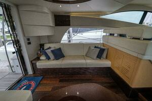 2016 Sunseeker thumbnail 25