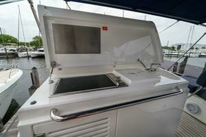 2016 Sunseeker thumbnail 19