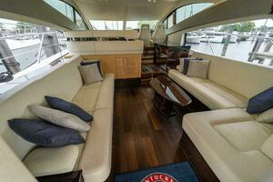 2016 Sunseeker thumbnail 14