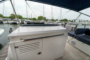 2016 Sunseeker thumbnail 10