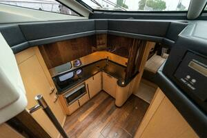 2016 Sunseeker thumbnail 31