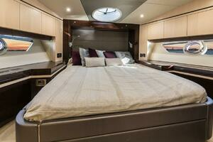 2016 Sunseeker thumbnail 43