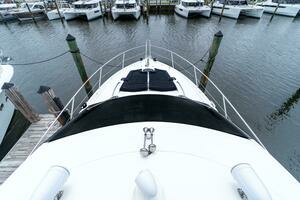 2016 Sunseeker thumbnail 13