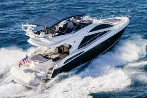 2016 Sunseeker thumbnail 6