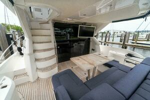 2016 Sunseeker thumbnail 8