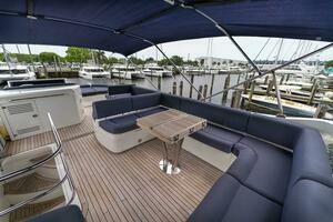 2016 Sunseeker thumbnail 12
