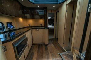 2016 Sunseeker thumbnail 32