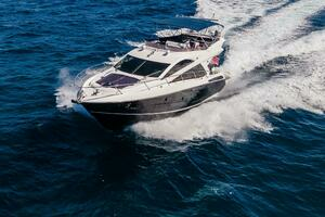 2016 Sunseeker thumbnail 5