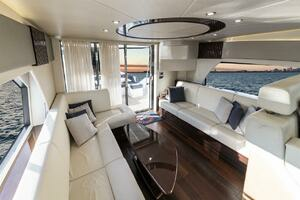 2016 Sunseeker thumbnail 42