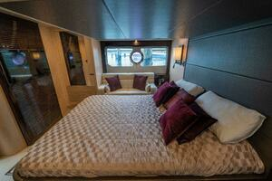2016 Sunseeker thumbnail 39