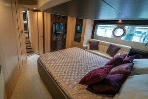 2016 Sunseeker thumbnail 37