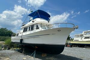 1987 Hershine Newburyport thumbnail 3