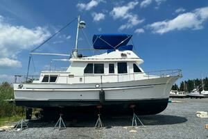 1987 Hershine Newburyport thumbnail 2