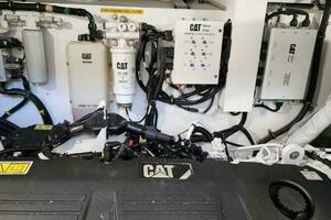 2018 Sunseeker Predator thumbnail 35