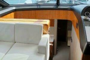 2018 Sunseeker Predator thumbnail 12