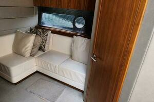 2018 Sunseeker Predator thumbnail 18