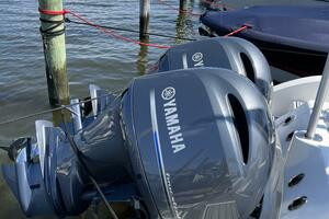 Photo 3859000 for 2019 Sea Fox 268 Commander  