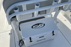 Photo 3859004 for 2019 Sea Fox 268 Commander  