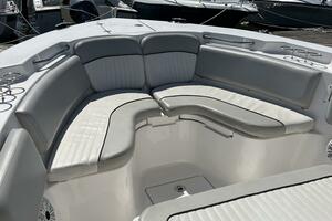 Photo 3858998 for 2019 Sea Fox 268 Commander  