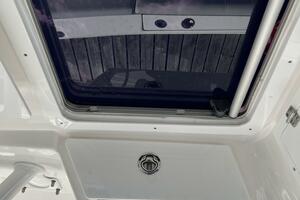 Photo 3859003 for 2019 Sea Fox 268 Commander  