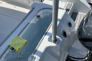 Photo 3858993 for 2019 Sea Fox 268 Commander  