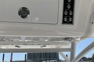 Photo 3859002 for 2019 Sea Fox 268 Commander  