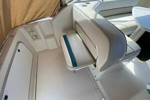 23ft Bayliner Yacht For Sale