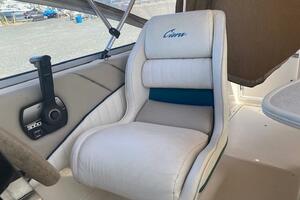 23ft Bayliner Yacht For Sale