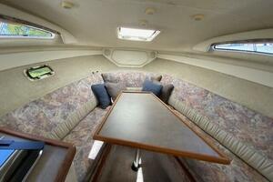 23ft Bayliner Yacht For Sale