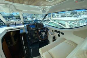 Kostas More 43ft Tiara Yachts Yacht For Sale